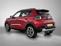 Citroën E-C3 Max Comfort Range 44 kWh 113pk | DEMO | Navigatie | Achteruitrijcamera | Climate Control | Cruise Control | Parkeersensoren | Bluetooth | Draadloze Apple Carplay / Android Auto | Comfortstoelen | Elektrisch inklapbare spiegels | Led koplampen | Donker getint glas | 17" lichtmetalen velgen |