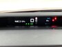 Citroën E-C3 Max Comfort Range 44 kWh 113pk | DEMO | Navigatie | Achteruitrijcamera | Climate Control | Cruise Control | Parkeersensoren | Bluetooth | Draadloze Apple Carplay / Android Auto | Comfortstoelen | Elektrisch inklapbare spiegels | Led koplampen | Donker getint glas | 17" lichtmetalen velgen |