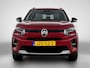 Citroën E-C3 Max Comfort Range 44 kWh 113pk | DEMO | Navigatie | Achteruitrijcamera | Climate Control | Cruise Control | Parkeersensoren | Bluetooth | Draadloze Apple Carplay / Android Auto | Comfortstoelen | Elektrisch inklapbare spiegels | Led koplampen | Donker getint glas | 17" lichtmetalen velgen |