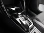 Citroën E-C3 Max Comfort Range 44 kWh 113pk | DEMO | Navigatie | Achteruitrijcamera | Climate Control | Cruise Control | Parkeersensoren | Bluetooth | Draadloze Apple Carplay / Android Auto | Comfortstoelen | Elektrisch inklapbare spiegels | Led koplampen | Donker getint glas | 17" lichtmetalen velgen |