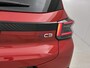 Citroën E-C3 Max Comfort Range 44 kWh 113pk | DEMO | Navigatie | Achteruitrijcamera | Climate Control | Cruise Control | Parkeersensoren | Bluetooth | Draadloze Apple Carplay / Android Auto | Comfortstoelen | Elektrisch inklapbare spiegels | Led koplampen | Donker getint glas | 17" lichtmetalen velgen |