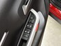 Citroën E-C3 Max Comfort Range 44 kWh 113pk | DEMO | Navigatie | Achteruitrijcamera | Climate Control | Cruise Control | Parkeersensoren | Bluetooth | Draadloze Apple Carplay / Android Auto | Comfortstoelen | Elektrisch inklapbare spiegels | Led koplampen | Donker getint glas | 17" lichtmetalen velgen |