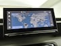 Citroën E-C3 Max Comfort Range 44 kWh 113pk | DEMO | Navigatie | Achteruitrijcamera | Climate Control | Cruise Control | Parkeersensoren | Bluetooth | Draadloze Apple Carplay / Android Auto | Comfortstoelen | Elektrisch inklapbare spiegels | Led koplampen | Donker getint glas | 17" lichtmetalen velgen |