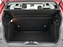 Citroën E-C3 Max Comfort Range 44 kWh 113pk | DEMO | Navigatie | Achteruitrijcamera | Climate Control | Cruise Control | Parkeersensoren | Bluetooth | Draadloze Apple Carplay / Android Auto | Comfortstoelen | Elektrisch inklapbare spiegels | Led koplampen | Donker getint glas | 17" lichtmetalen velgen |