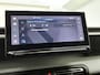 Citroën E-C3 Max Comfort Range 44 kWh 113pk | DEMO | Navigatie | Achteruitrijcamera | Climate Control | Cruise Control | Parkeersensoren | Bluetooth | Draadloze Apple Carplay / Android Auto | Comfortstoelen | Elektrisch inklapbare spiegels | Led koplampen | Donker getint glas | 17" lichtmetalen velgen |