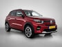 Citroën E-C3 Max Comfort Range 44 kWh 113pk | DEMO | Navigatie | Achteruitrijcamera | Climate Control | Cruise Control | Parkeersensoren | Bluetooth | Draadloze Apple Carplay / Android Auto | Comfortstoelen | Elektrisch inklapbare spiegels | Led koplampen | Donker getint glas | 17" lichtmetalen velgen |