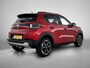 Citroën E-C3 Max Comfort Range 44 kWh 113pk | DEMO | Navigatie | Achteruitrijcamera | Climate Control | Cruise Control | Parkeersensoren | Bluetooth | Draadloze Apple Carplay / Android Auto | Comfortstoelen | Elektrisch inklapbare spiegels | Led koplampen | Donker getint glas | 17" lichtmetalen velgen |