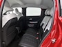 Citroën E-C3 Max Comfort Range 44 kWh 113pk | DEMO | Navigatie | Achteruitrijcamera | Climate Control | Cruise Control | Parkeersensoren | Bluetooth | Draadloze Apple Carplay / Android Auto | Comfortstoelen | Elektrisch inklapbare spiegels | Led koplampen | Donker getint glas | 17" lichtmetalen velgen |