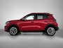 Citroën E-C3 Max Comfort Range 44 kWh 113pk | DEMO | Navigatie | Achteruitrijcamera | Climate Control | Cruise Control | Parkeersensoren | Bluetooth | Draadloze Apple Carplay / Android Auto | Comfortstoelen | Elektrisch inklapbare spiegels | Led koplampen | Donker getint glas | 17" lichtmetalen velgen |