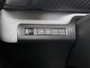 Citroën E-C3 Max Comfort Range 44 kWh 113pk | DEMO | Navigatie | Achteruitrijcamera | Climate Control | Cruise Control | Parkeersensoren | Bluetooth | Draadloze Apple Carplay / Android Auto | Comfortstoelen | Elektrisch inklapbare spiegels | Led koplampen | Donker getint glas | 17" lichtmetalen velgen |