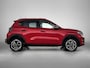 Citroën E-C3 Max Comfort Range 44 kWh 113pk | DEMO | Navigatie | Achteruitrijcamera | Climate Control | Cruise Control | Parkeersensoren | Bluetooth | Draadloze Apple Carplay / Android Auto | Comfortstoelen | Elektrisch inklapbare spiegels | Led koplampen | Donker getint glas | 17" lichtmetalen velgen |