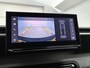 Citroën E-C3 Max Comfort Range 44 kWh 113pk | DEMO | Navigatie | Achteruitrijcamera | Climate Control | Cruise Control | Parkeersensoren | Bluetooth | Draadloze Apple Carplay / Android Auto | Comfortstoelen | Elektrisch inklapbare spiegels | Led koplampen | Donker getint glas | 17" lichtmetalen velgen |