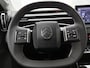 Citroën E-C3 Max Comfort Range 44 kWh 113pk | DEMO | Navigatie | Achteruitrijcamera | Climate Control | Cruise Control | Parkeersensoren | Bluetooth | Draadloze Apple Carplay / Android Auto | Comfortstoelen | Elektrisch inklapbare spiegels | Led koplampen | Donker getint glas | 17" lichtmetalen velgen |