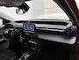 Citroën E-C3 Max Comfort Range 44 kWh 113pk | DEMO | Navigatie | Achteruitrijcamera | Climate Control | Cruise Control | Parkeersensoren | Bluetooth | Draadloze Apple Carplay / Android Auto | Comfortstoelen | Elektrisch inklapbare spiegels | Led koplampen | Donker getint glas | 17" lichtmetalen velgen |
