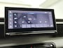 Citroën E-C3 Max Comfort Range 44 kWh 113pk | DEMO | Navigatie | Achteruitrijcamera | Climate Control | Cruise Control | Parkeersensoren | Bluetooth | Draadloze Apple Carplay / Android Auto | Comfortstoelen | Elektrisch inklapbare spiegels | Led koplampen | Donker getint glas | 17" lichtmetalen velgen |