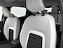 Citroën E-C3 Max Comfort Range 44 kWh 113pk | DEMO | Navigatie | Achteruitrijcamera | Climate Control | Cruise Control | Parkeersensoren | Bluetooth | Draadloze Apple Carplay / Android Auto | Comfortstoelen | Elektrisch inklapbare spiegels | Led koplampen | Donker getint glas | 17" lichtmetalen velgen |