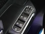 Mercedes-Benz EQB 250+ AMG Line 71 kWh | Panoramaschuifdak| 360-Camera | Dodehoekassistent | DAB+ | Led-Koplampen |