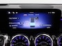 Mercedes-Benz EQB 250+ AMG Line 71 kWh | Panoramaschuifdak| 360-Camera | Dodehoekassistent | DAB+ | Led-Koplampen |