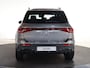 Mercedes-Benz EQB 250+ AMG Line 71 kWh | Panoramaschuifdak| 360-Camera | Dodehoekassistent | DAB+ | Led-Koplampen |
