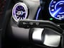 Mercedes-Benz EQB 250+ AMG Line 71 kWh | Panoramaschuifdak| 360-Camera | Dodehoekassistent | DAB+ | Led-Koplampen |