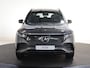 Mercedes-Benz EQB 250+ AMG Line 71 kWh | Panoramaschuifdak| 360-Camera | Dodehoekassistent | DAB+ | Led-Koplampen |
