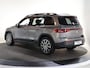 Mercedes-Benz EQB 250+ AMG Line 71 kWh | Panoramaschuifdak| 360-Camera | Dodehoekassistent | DAB+ | Led-Koplampen |