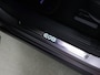 Mercedes-Benz EQB 250+ AMG Line 71 kWh | Panoramaschuifdak| 360-Camera | Dodehoekassistent | DAB+ | Led-Koplampen |