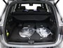 Mercedes-Benz EQB 250+ AMG Line 71 kWh | Panoramaschuifdak| 360-Camera | Dodehoekassistent | DAB+ | Led-Koplampen |