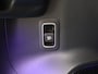 Mercedes-Benz EQB 250+ AMG Line 71 kWh | Panoramaschuifdak| 360-Camera | Dodehoekassistent | DAB+ | Led-Koplampen |