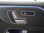 Mercedes-Benz EQB 250+ AMG Line 71 kWh | Panoramaschuifdak| 360-Camera | Dodehoekassistent | DAB+ | Led-Koplampen |