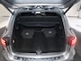 Mercedes-Benz EQB 250+ AMG Line 71 kWh | Panoramaschuifdak| 360-Camera | Dodehoekassistent | DAB+ | Led-Koplampen |