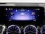 Mercedes-Benz EQB 250+ AMG Line 71 kWh | Panoramaschuifdak| 360-Camera | Dodehoekassistent | DAB+ | Led-Koplampen |