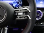Mercedes-Benz EQB 250+ AMG Line 71 kWh | Panoramaschuifdak| 360-Camera | Dodehoekassistent | DAB+ | Led-Koplampen |
