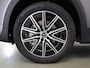 Mercedes-Benz EQB 250+ AMG Line 71 kWh | Panoramaschuifdak| 360-Camera | Dodehoekassistent | DAB+ | Led-Koplampen |