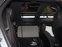 Mercedes-Benz EQB 250+ AMG Line 71 kWh | Panoramaschuifdak| 360-Camera | Dodehoekassistent | DAB+ | Led-Koplampen |