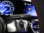 Mercedes-Benz EQB 250+ AMG Line 71 kWh | Panoramaschuifdak| 360-Camera | Dodehoekassistent | DAB+ | Led-Koplampen |