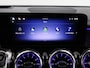 Mercedes-Benz EQB 250+ AMG Line 71 kWh | Panoramaschuifdak| 360-Camera | Dodehoekassistent | DAB+ | Led-Koplampen |