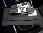 Mercedes-Benz EQB 250+ AMG Line 71 kWh | Panoramaschuifdak| 360-Camera | Dodehoekassistent | DAB+ | Led-Koplampen |