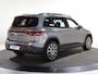 Mercedes-Benz EQB 250+ AMG Line 71 kWh | Panoramaschuifdak| 360-Camera | Dodehoekassistent | DAB+ | Led-Koplampen |