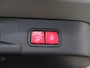 Mercedes-Benz EQB 250+ AMG Line 71 kWh | Panoramaschuifdak| 360-Camera | Dodehoekassistent | DAB+ | Led-Koplampen |
