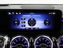 Mercedes-Benz EQB 250+ AMG Line 71 kWh | Panoramaschuifdak| 360-Camera | Dodehoekassistent | DAB+ | Led-Koplampen |