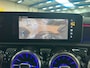Mercedes-Benz A-klasse AMG 35 4MATIC Edition 1|PANO|SFEER|INRUIL MOGELIJK