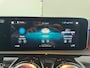 Mercedes-Benz A-klasse AMG 35 4MATIC Edition 1|PANO|SFEER|INRUIL MOGELIJK