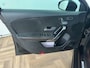 Mercedes-Benz A-klasse AMG 35 4MATIC Edition 1|PANO|SFEER|INRUIL MOGELIJK
