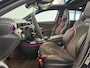 Mercedes-Benz A-klasse AMG 35 4MATIC Edition 1|PANO|SFEER|INRUIL MOGELIJK