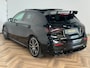 Mercedes-Benz A-klasse AMG 35 4MATIC Edition 1|PANO|SFEER|INRUIL MOGELIJK
