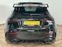 Mercedes-Benz A-klasse AMG 35 4MATIC Edition 1|PANO|SFEER|INRUIL MOGELIJK