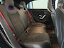 Mercedes-Benz A-klasse AMG 35 4MATIC Edition 1|PANO|SFEER|INRUIL MOGELIJK