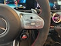 Mercedes-Benz A-klasse AMG 35 4MATIC Edition 1|PANO|SFEER|INRUIL MOGELIJK