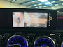 Mercedes-Benz A-klasse AMG 35 4MATIC Edition 1|PANO|SFEER|INRUIL MOGELIJK